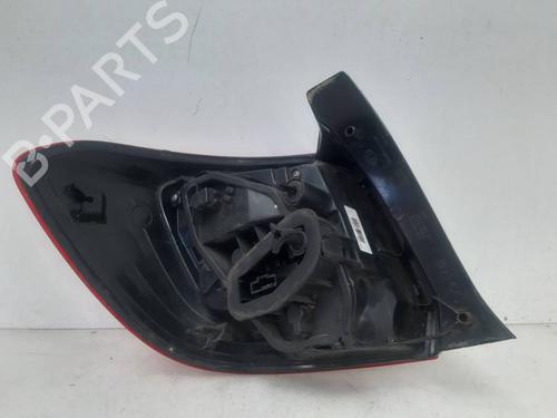 Right taillight DACIA SANDERO II | BP39190925C35 - Image 4