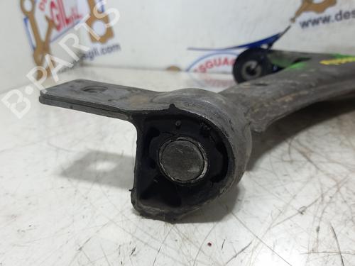 Right front suspension arm CITROËN XSARA Coupe (N0) 1.4 HDi | BP20755630M13 
