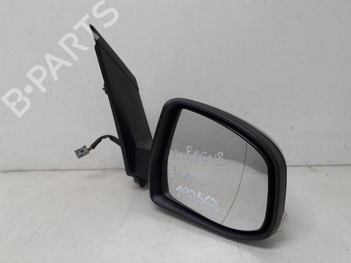 BP30006661C27 main image