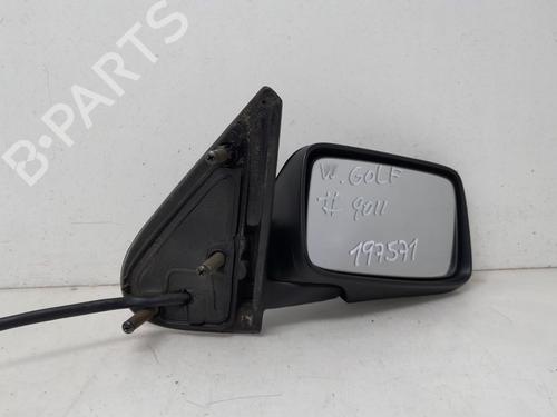 BP30043725C27 main image