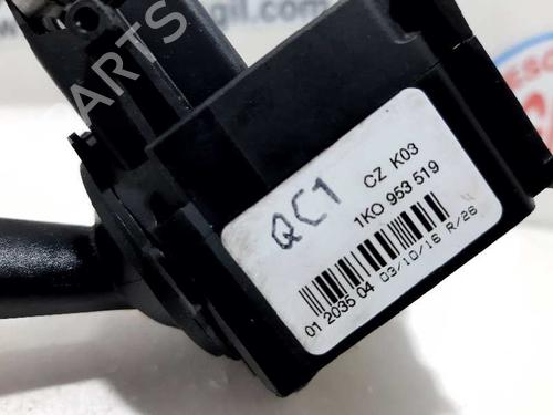 Steering column stalk VW GOLF V (1K1)  | BP20734965I23 