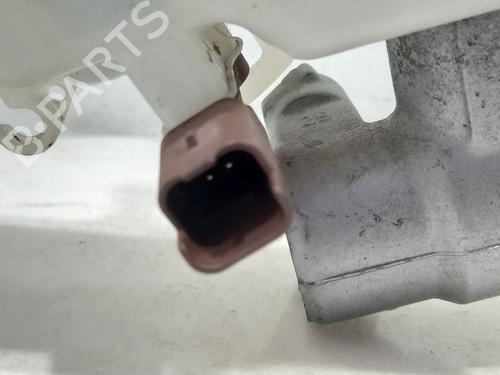 Brake master cylinder PEUGEOT EXPERT Van (V_) | BP24356424M77
