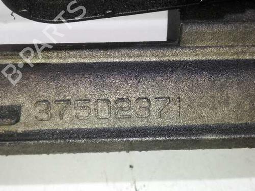 Steering rack FIAT PUNTO Hatchback Van (188_) 1.2 60 | BP20778166M22 