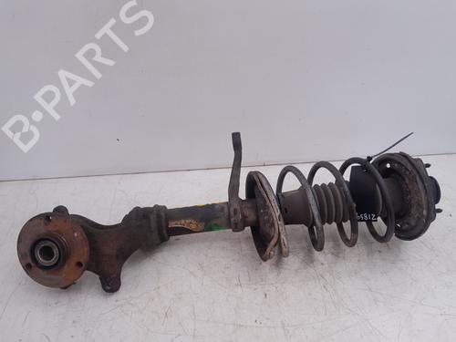 Used Right front steering knuckle Right front steering knuckle 39189852 39189852