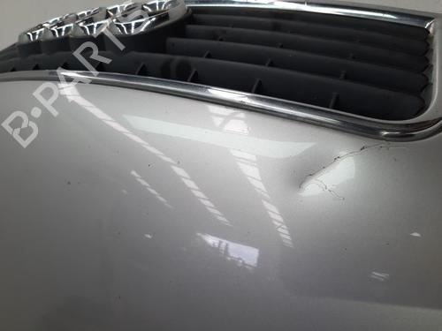 Motorhjelm AUDI A4 B6 (8E2) 1.9 TDI | BP39189744C1  - Image 5