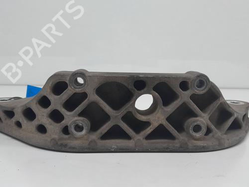 Support LAND ROVER RANGE ROVER EVOQUE (L538)  | BP25701111C155 