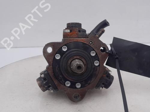 Injection pump SAAB 9-3 (YS3F, E79, D79, D75) 1.9 TiD | BP36298922M78  - Image 5