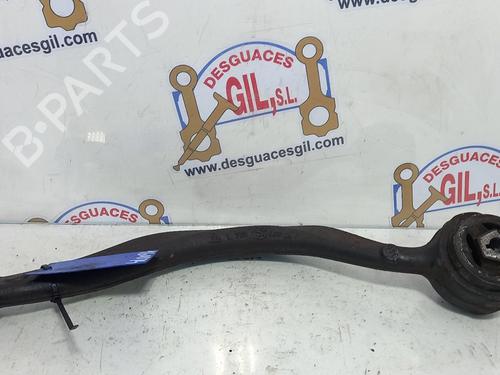 Left front suspension arm BMW X5 (E53) 3.0 d | BP20766510M12 
