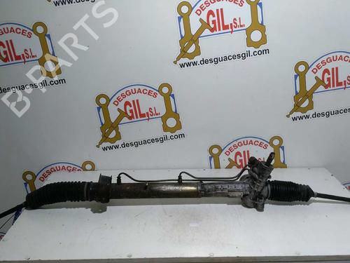 Used Steering rack CITROËN JUMPER I Bus (230P) 2.5 D (86 hp) 20793867