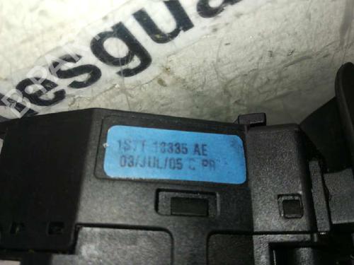 Steering column stalk FORD FIESTA V (JH_, JD_) 1.4 16V | BP20809478I23 