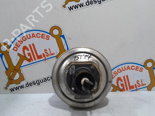 Servo brake BMW 5 (E60) 530 d | BP20760269M42