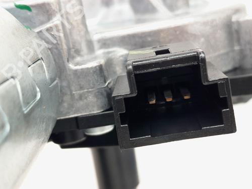 Rear wiper motor PEUGEOT 5008 II (MC_, MJ_, MR_, M4_) 1.2 THP (MRHNYH, MRHNYW, MRHNSJ, MRHNSU, MRHNSM) | BP31091483M102