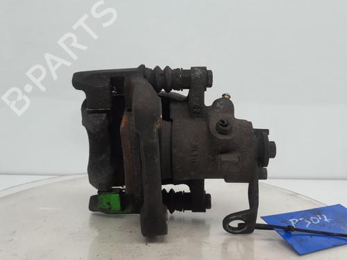 Right rear brake caliper PEUGEOT 307 Break (3E) 1.6 HDi | BP22521835M106 