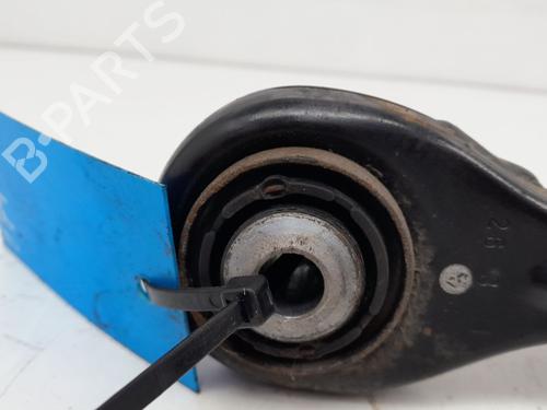 Left rear suspension arm BMW 1 (E87) 118 d | BP22413840M14 