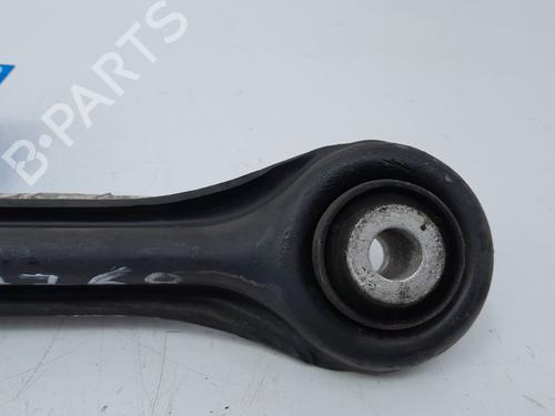 Right rear suspension arm MERCEDES-BENZ C-CLASS Coupe (CL203) C 220 CDI (203.708) | BP26529042M15 