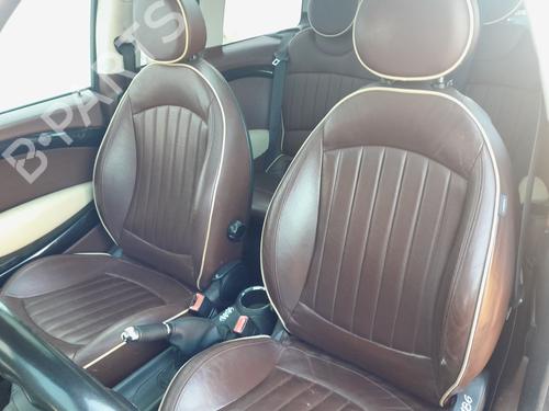 Used Seats set Seats set 26529207 26529207
