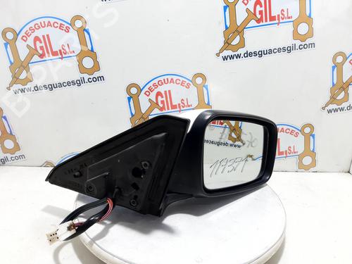 Used Right mirror VOLVO S40 I (644) 1.6 (109 hp) 20742443