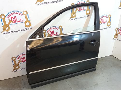 Left front door VW PASSAT B5.5 (3B3) 2.5 TDI 4motion | BP20745181C2 