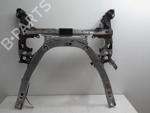 subframe-bmw-5-e60-2001-2002-2003-2004-2005-2006-2007-2008-2009-2010-34133733 main image