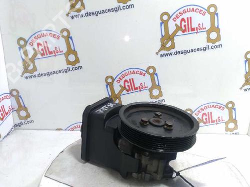 Styring servopumpe BMW X5 (E53) 3.0 d | BP20727920M99