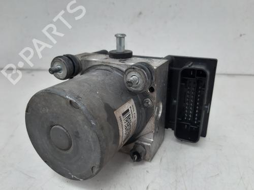 ABS pump CITROËN JUMPER II Van | BP39187616M43 - Image 2