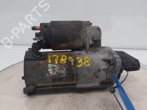 Used Starter CHEVROLET AVEO / KALOS Hatchback (T200) 1.4 (83 hp) 24485366