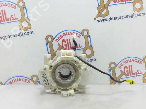Squib airbag NISSAN ALMERA TINO (V10) 2.2 dCi | BP20800590C102 