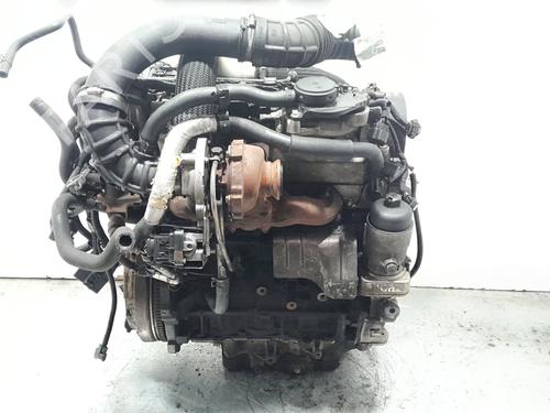 Engine OPEL ANTARA A (L07)  | BP33964635M1  - Image 6