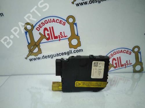 Calculateurs d'éclairage SKODA OCTAVIA II Combi (1Z5)  | BP29616970M55 