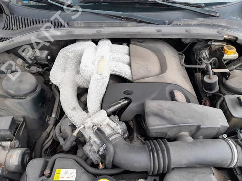 Subframe JAGUAR S-TYPE II (X200) 3.0 V6 | BP34133789M9 - Image 6
