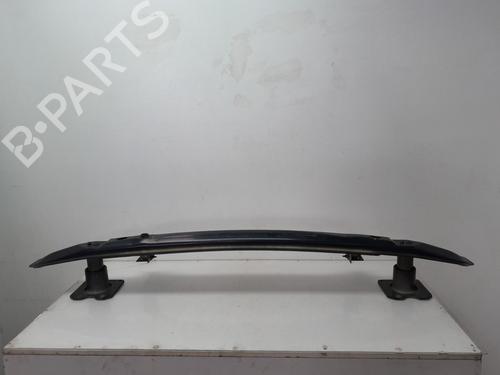 front-bumper-reinforcement-citroen-c5-ii-rc_-2004-2005-2006-2007-2008-34130423 main image