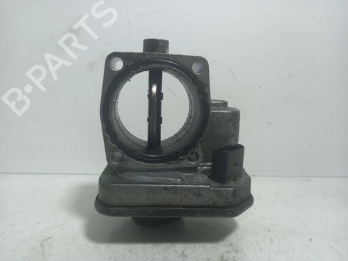 Used Throttle body Throttle body OPEL ASTRA H (A04) [2004-2014] 36298636 36298636