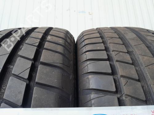 Other TOYOTA COROLLA (_E12_) 1.4 D (NDE120_, NDE120R) | BP29856058O1