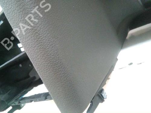 Dashboard AUDI Q7 (4LB) 3.0 TDI quattro | BP20784273C46 