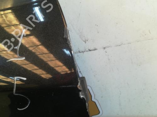 Right front door ALFA ROMEO GT (937_) 1.9 JTD (937CXN1B) | BP20755346C3 