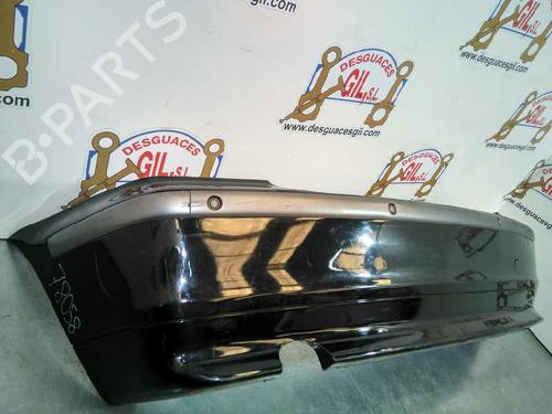 Rear bumper BMW 3 Compact (E46) 320 td | BP20729439C8 