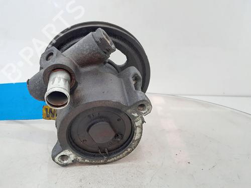 Styring servopumpe OPEL CORSA B (S93) 1.7 D (F08, F68, M68) | BP26533165M99 