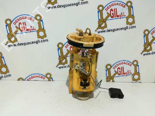 Fuel pump BMW 3 (E46) 320 d | BP20800878M76 