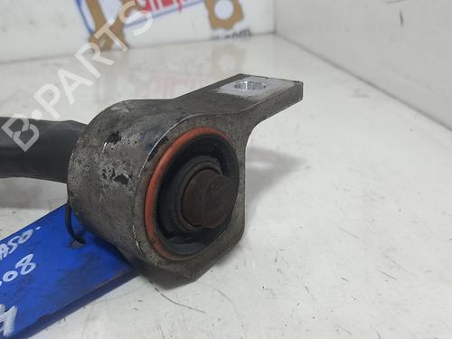 Left front suspension arm CITROËN XSARA PICASSO (N68) 1.6 HDi | BP20761054M12 