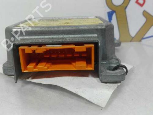 ECU airbags CITROËN XANTIA (X1_, X2_) 2.0 HDI 109 | BP20805722M53 