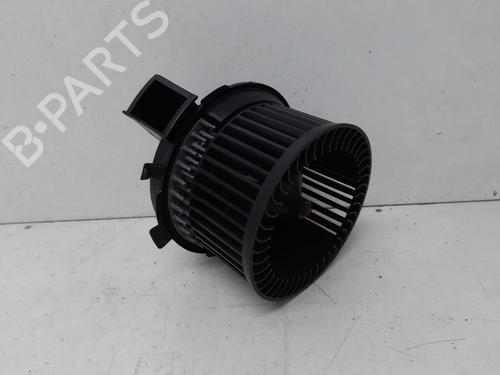 Heater blower motor CITROËN XSARA PICASSO (N68) 1.6 HDi | BP31269156M62