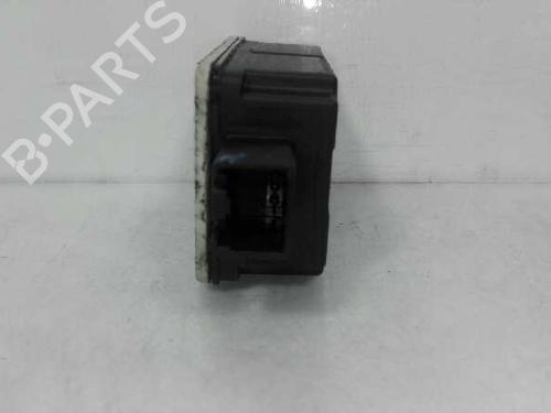 Electronic module VOLVO XC60 I SUV (156) D5 AWD | BP20805103M83 