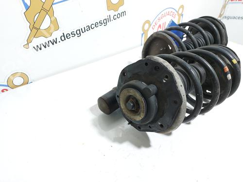 Right front shock absorber CITROËN XSARA (N1) 1.9 TD | BP20739072M17 