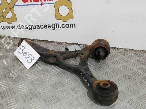 Right front suspension arm VOLVO XC90 I (275)  | BP20775296M13 