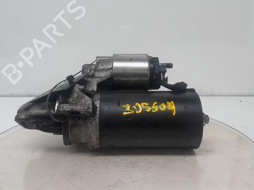 Used Starter Starter PEUGEOT BOXER Van 3.0 HDi 155 (156 hp) 36113969 36113969