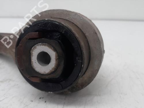 Left front suspension arm AUDI A4 B6 Avant (8E5) 3.0 | BP34134245M12 - Image 3