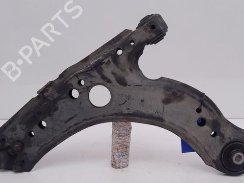 Højre fortil bærearm SEAT TOLEDO II (1M2)  | BP24575614M13 