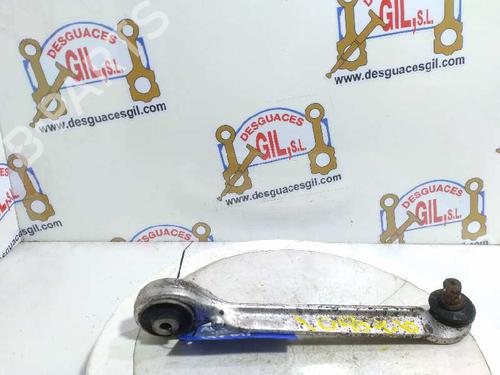Used Right front suspension arm AUDI A6 C5 (4B2) 1.9 TDI (110 hp) 20735161