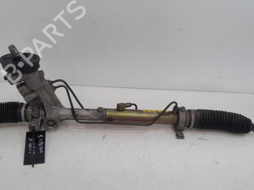 Steering rack SEAT IBIZA III (6L1) | BP28950583M22