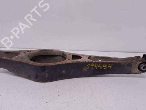 right-rear-suspension-arm-vw-tiguan-5n_-2007-2008-2009-2010-2011-2012-2013-2014-2015-2016-2017-2018-31309827 main image